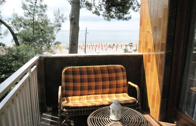 Breathtaking Seaview in Grado-beahost Rentals - Foto 6