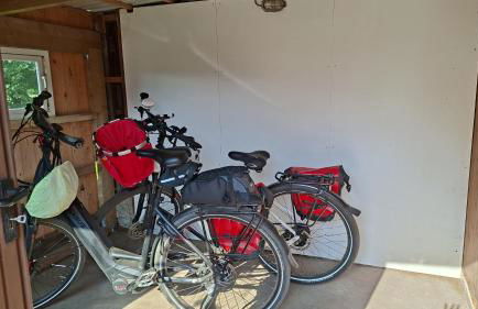 Ferienwohnung Beatrix - Foto 13