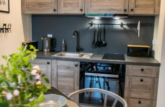 Tabaszówka - Foto 56