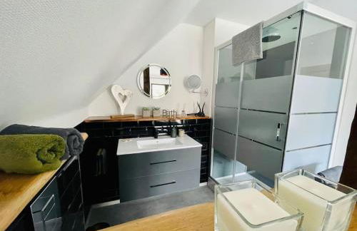 Ferienwohnung Sofie - Foto 20