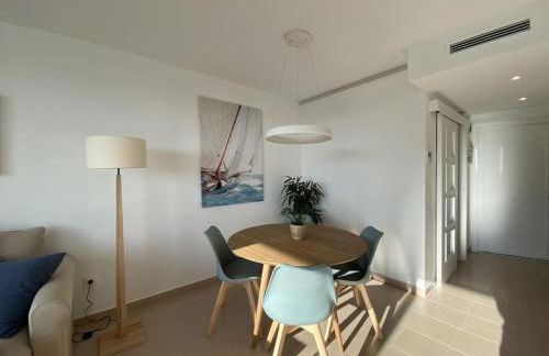 Montaber Apartments - Sant Pol de Mar - Foto 12