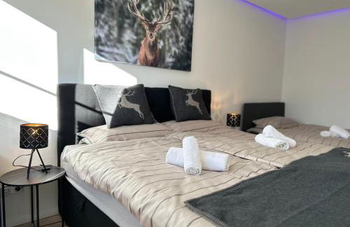 Allgäu Outblick - Foto 15