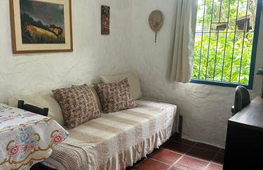 Casa tranquila na Lagoinha - Foto 7