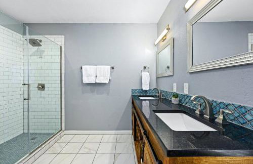 Oak Grove Bungalow - Foto 17