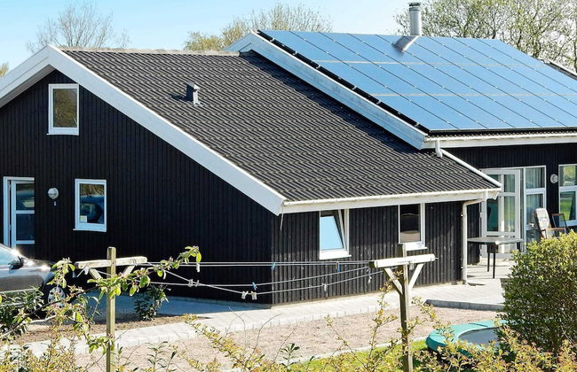 Family Fun by the Sea - By Traum Ferienwohnungen - Foto 1