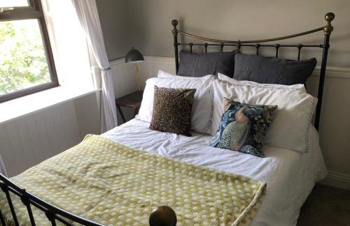 Rose Cottage. Family home on the river - Foto 61