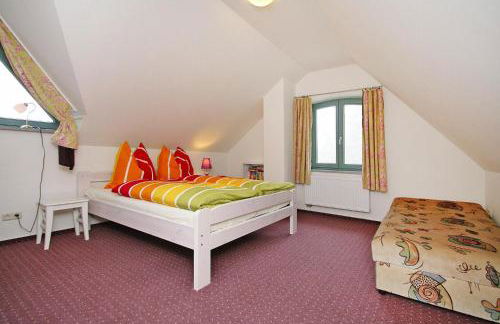 Ferienhaus, Plau am See - Foto 28