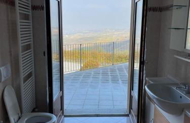 Cascina Boschetti - Foto 62