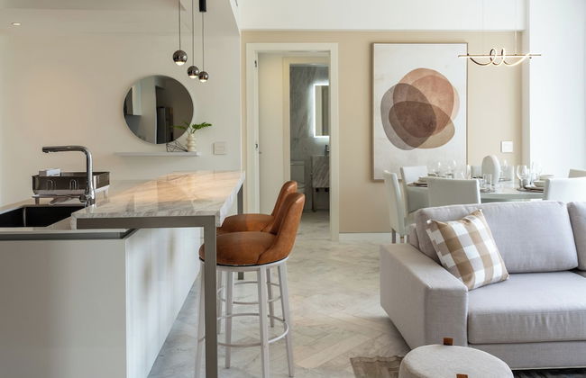 Wanders & Yoo - Photo 33