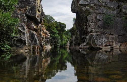 Casa da Póvoa - Foto 20