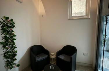 Goodbye Moon Apartment - Foto 44