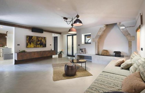 Stunning Home In Krnica With Wifi - Foto 17