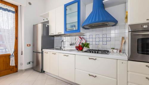 Appartamento Sasso Gocciolino - Foto 4