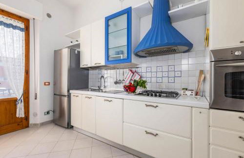 Appartamento Sasso Gocciolino - Foto 4