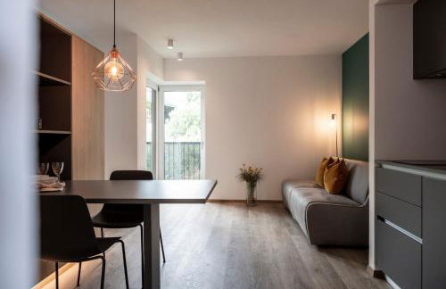 Sambucus Apartments -Premium Apartments for You and Your Dog - Photo 43