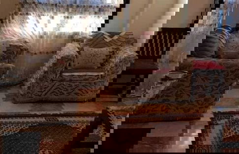 Amazing Apartment Beach View Next Hilton - Foto 17