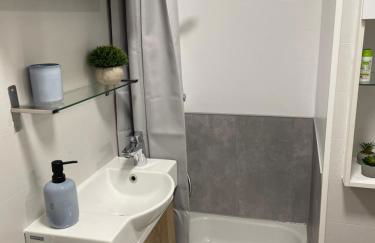 Marla am See - Foto 11