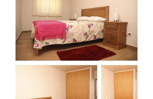 CASA DO LAGAR - Foto 11