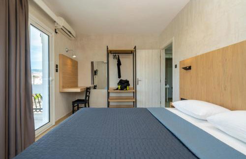 Comfort Zefyros - Foto 24