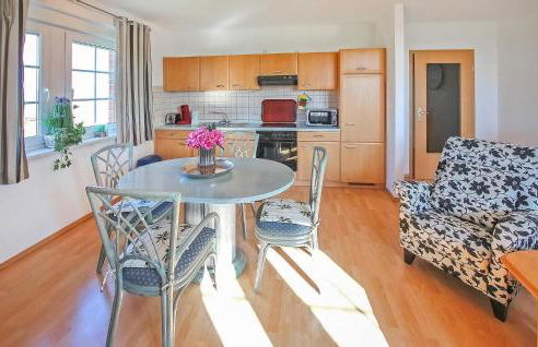 Ferienwohnung Hohen Wangelin - Foto 6