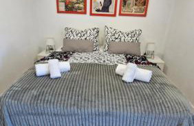 Apartman Mocic - Foto 18