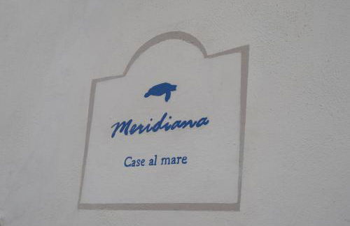 Levante - Meridiana case al mare - Foto 24