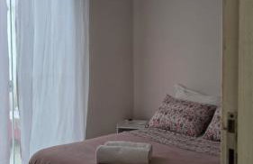 Casa Oasis Buzios 5 Suites - Foto 41