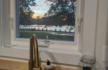 Relaxing Retreat on the Hudson - Foto 31