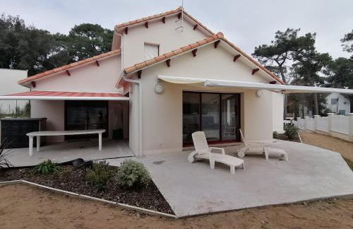 Charmante maison centre - Foto 23