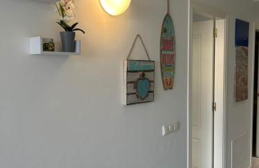 Il Paradiso Esiste - Foto 13