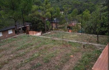 Increíble Casa Rural en la Sierra de Altomira Piscina privada y Barbacoa - Foto 45