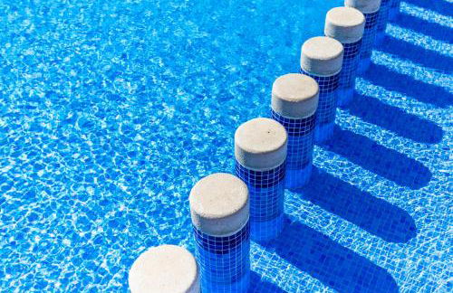 Ático Dúplex en Cala Blanca (Casa Popette) - Foto 22