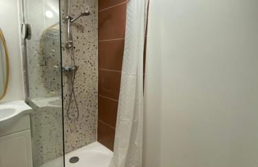 Maison avec jardin Orléans métropole - Photo 38