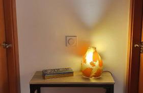 EL MUSSOL DE LA VILA Camprodon, balconets amb vistes a la plaça - Photo 27