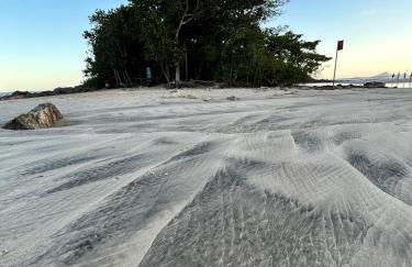 Casa 3 Suítes com Vista para o Mar - Praia Barra do Sahy - Foto 12