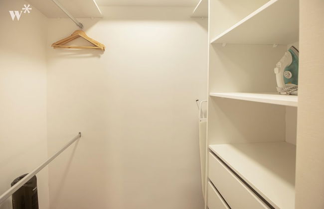 Wynwood Dean Valdivia - Foto 38