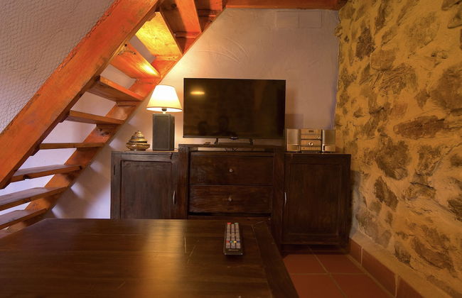 El Cau dels Somnis - Foto 51