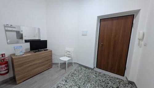 Casa vacanze Colombo - Foto 3