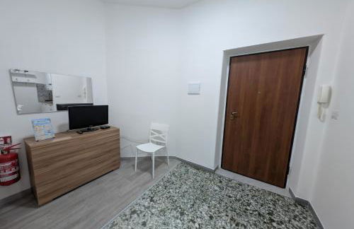 Casa vacanze Colombo - Foto 3