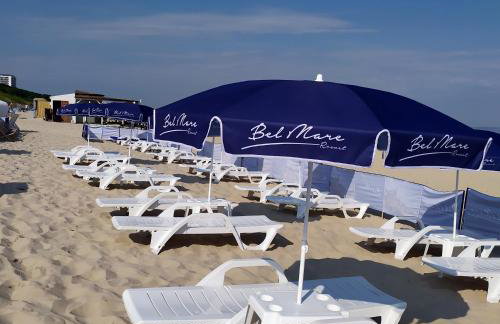 Bel Mare Patio B217 - Foto 15