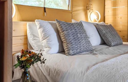 The Bushel - Ukc7131 - Foto 6