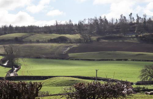 The Old Parlour - Photo 23