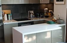 Stade de France - Magnifique terrasse arborée - Foto 17