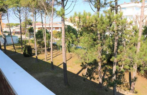 Condominio Splendid - Foto 13