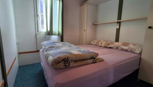 Bungalow en parc natural del Ter 2000 metres - Foto 4