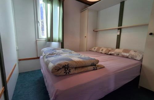 Bungalow en parc natural del Ter 2000 metres - Foto 4