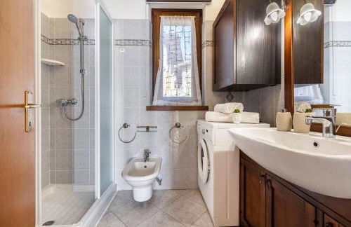 Appartamenti Villa Belvedere - Foto 11