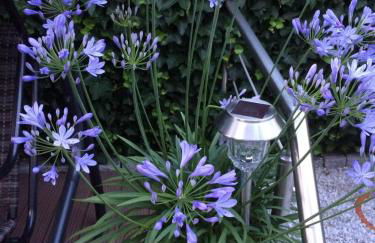 Ferienhaus Scheming - Foto 38