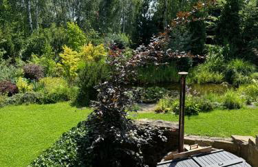 Domek w Brzezowej - Foto 18