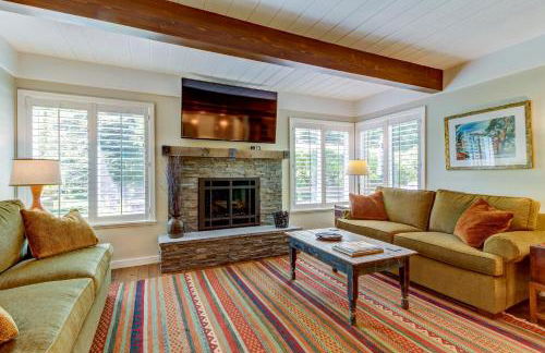 Dollar Meadows 1372 - Foto 1